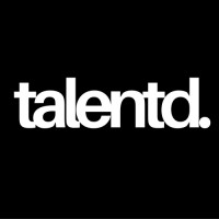 talentd media logo - Similar company to E K Conveyancing