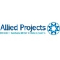 Allied Projects Pty Ltd - Project Management Consultants logo - Similar company to Wallcon
