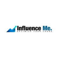 Ayman Elsherbiny logo - Similar company to Mentornations