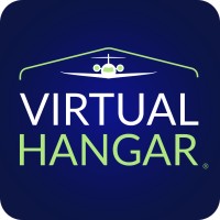 Virtual Hangar® logo - Similar company to Swipr Ai