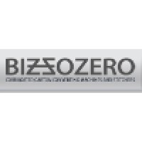 Bizzozero Mica Srl logo - email format related to Excel Group Services