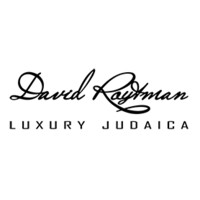 David Roytman Luxury Judaica logo - Similar company to Koroka Solutions