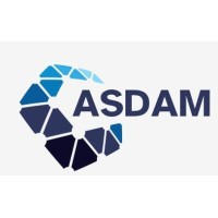 Asdam Limed Company logo - Similar company to Kode Cipher