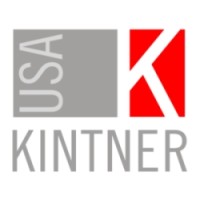 KINTNER Inc. logo - Similar company to Costar Brewing