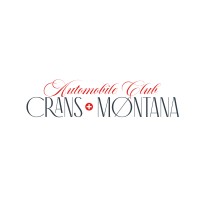 Automobile Club Crans Montana logo - Similar company to Ra Scale