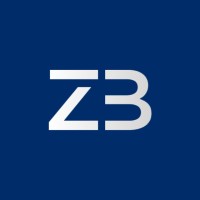ZeroByte logo - Similar company to Zero Byte Inc.
