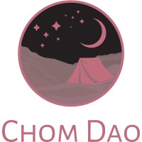 Chom Dao Group