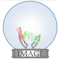 Cabinet IMAGE logo - Similar company to Cabinet Audit Expertise Comptable (Aec)