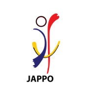 Jappo Sports & Entertainment logo - Similar company to Algerian Foundation For Youth And Entrepreneurship