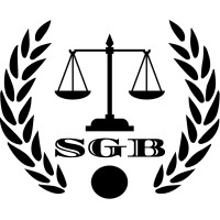 The Law Office of Shaun G. Brown, PLLC
