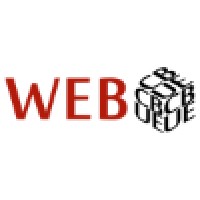 Web Cube Solutions logo - Similar company to Blink Technologies Pte Ltd