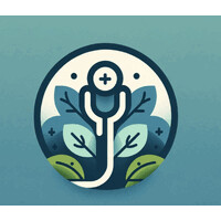 DesignMedicine logo - Similar company to Docemy
