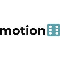 Motion-6