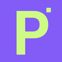 Pixel Pop logo - Similar company to Pixel Pop Media