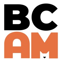 BCAM logo - Similar company to Realty Plus Limited