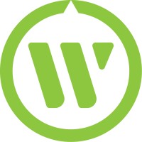 Wealth 360, Llc