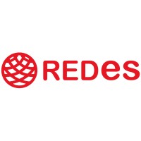 Redes System Consulting & Solutions logo - Similar company to Black9 Cybersecurity