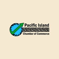 Pacific Island Chamber of Commerce logo - Similar company to Utah Pacific Islander Chamber Of Commerce