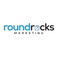 Round Rocks Marketing logo - Similar company to Nstee