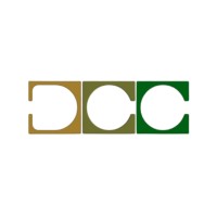 Divi Capital Counsel, P.C. logo - Similar company to Divi Distressed Investments, L.P.