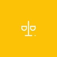 DABLE Abogados logo - Similar company to Daelex Abogados