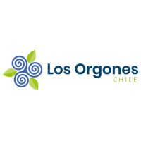 Agrícola Los Orgones SPA logo - Similar company to Medaigraph Inc.