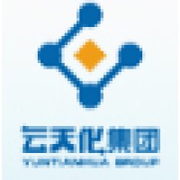 云南盐化股份有限公司
