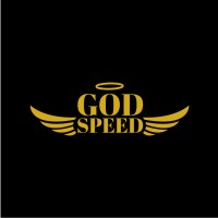GODSPEED Coffee & Innovation logo - Similar company to Storme Coffee Roasters
