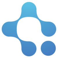 TECHSPERT | Materials Testing Lab logo - Similar company to Com&Sens | Adding Value By Sensing