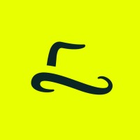 Compagnon Agency logo - Similar company to Airdute Llc