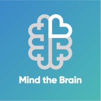 Mind The Brain Center logo - Similar company to Gemeinde Aesch Zh