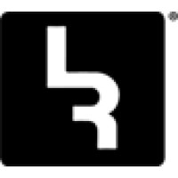 Link Education logo - Similar company to Psynamo Group Limited