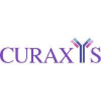 Curaxys