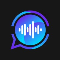 MemoChat logo - Similar company to Kastner-Freeman