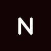 Node Media logo - Similar company to Node Media