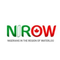 Nigerians In the Region of Waterloo logo - Similar company to Risingoaks Early Learning Ontario
