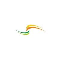Alsafa logo - Similar company to Waybeing
