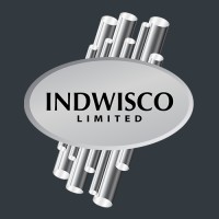Indwisco Limited logo - Similar company to Pack Rite Solutions