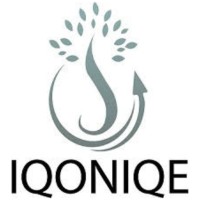 Iqoniqe Consulting Private Limited logo - Similar company to Precot