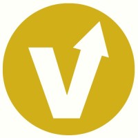 Vivendus Ltd logo - Similar company to Quantum Impact Group