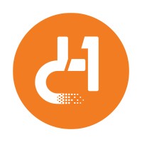 Data41 logo - Similar company to Solutions-Ii, Inc (Hybrid Data Center, Cyber Security, Managed Services)
