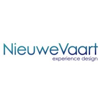 NieuweVaart experience design