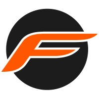FARE AUTOMOTIVE logo - Similar company to Ocap Group