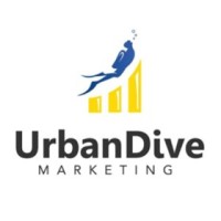Urban Dive Marketing Inc logo - Similar company to Rlw Consulting Llc