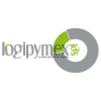 Logipymex Sgi