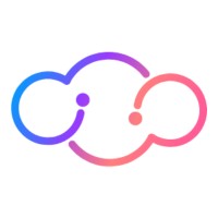 Cloupsy WordPress Cloud logo - Similar company to Leadhru Web Solution