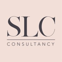 SLC Consultancy logo - Similar company to Slc Consulting
