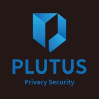 Plutus Privacy Security logo - Similar company to Jwompa Media Group, Inc.