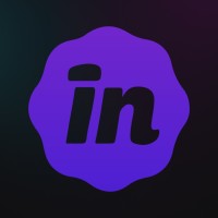 Influencers logo - Similar company to Freelancing World