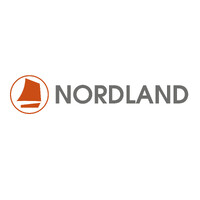 Nordland Spedition GmbH logo - Similar company to Kullasped Spedition & Logistik Gmbh